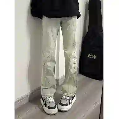 struggle vintage95