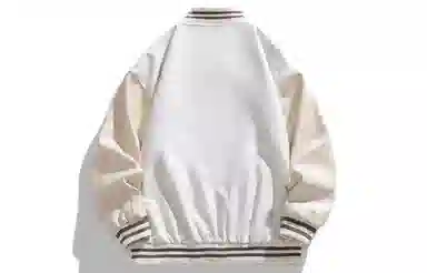 struggle vintage95 2025 cleanfitvibe