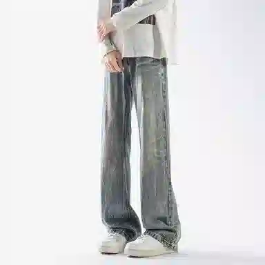 struggle vintage95 cleanfit