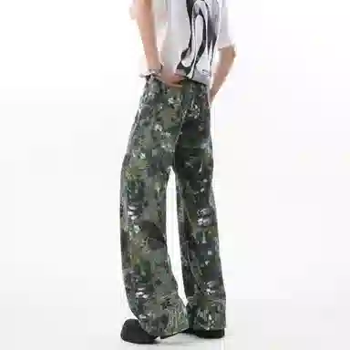 struggle vintage95