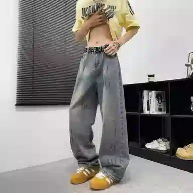 struggle vintage95 vibe