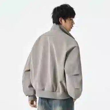 struggle vintage95 cleanfitvibe