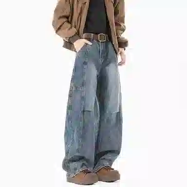 struggle vintage95 vibe