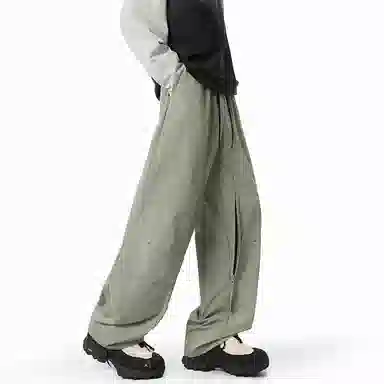 struggle vintage95 cleanfitvibe