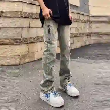 struggle vintage95