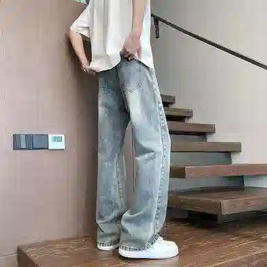 struggle vintage95 cleanfit