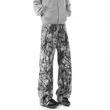 struggle vintage95 vibe