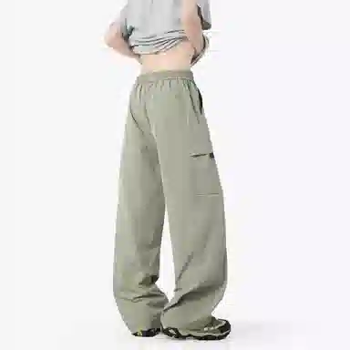 struggle vintage95 cleanfitvibe