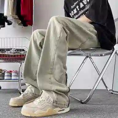 struggle vintage95