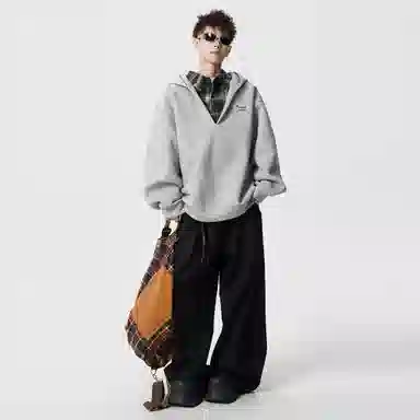 struggle vintage95 2025 cleanfitvibe