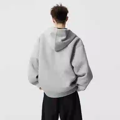 struggle vintage95 2025 cleanfitvibe
