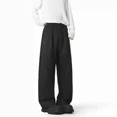 struggle vintage95 cleanfitvibe