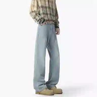 struggle vintage95 cleanfitvibe