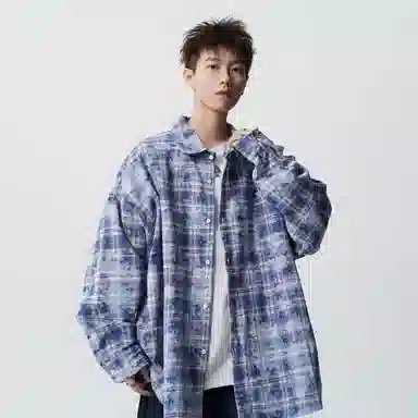 struggle vintage95 cleanfit