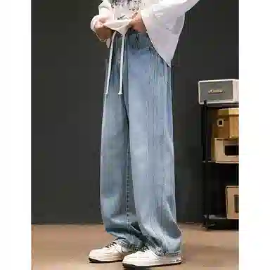 struggle vintage95 cleanfit