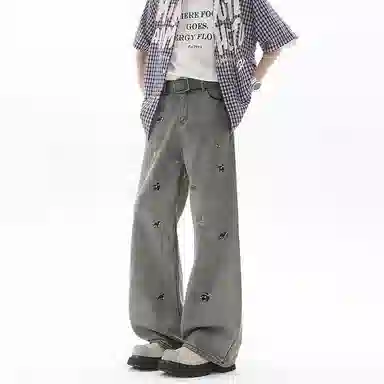 struggle vintage95 vibe