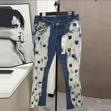 struggle vintage95