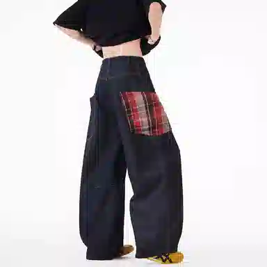 struggle vintage95 vibe