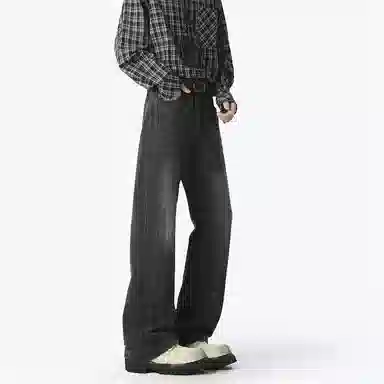 struggle vintage95 cleanfitvibe