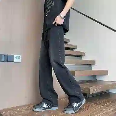 struggle vintage95 cleanfit