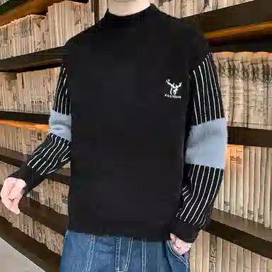 struggle vintage95
