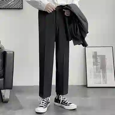 struggle vintage95