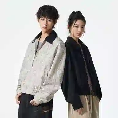 struggle vintage95 cleanfitvibe