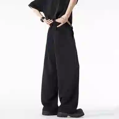 struggle vintage95 cleanfitvibe