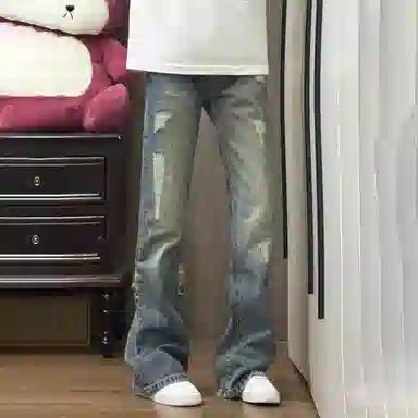 struggle vintage95 vibe