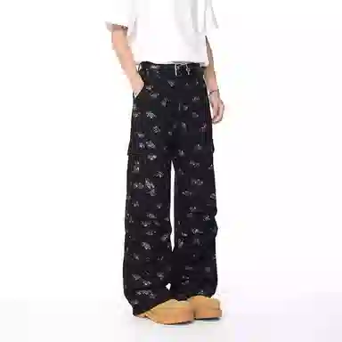 struggle vintage95 vibe