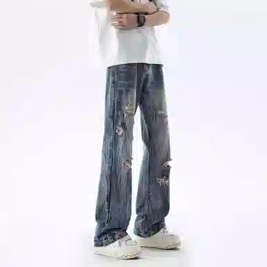 struggle vintage95 vibe