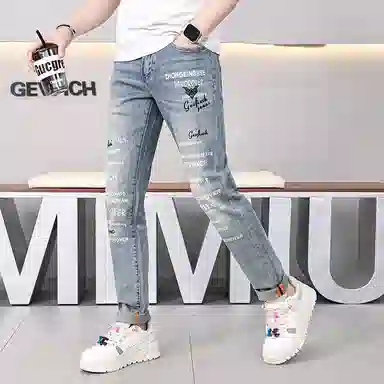 struggle vintage95 vibe