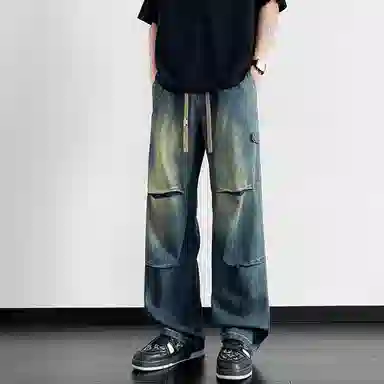 struggle vintage95