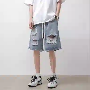 struggle vintage95 vibe
