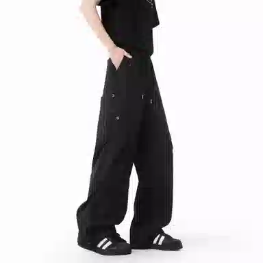 struggle vintage95 cleanfitvibe