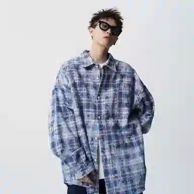 struggle vintage95 cleanfit
