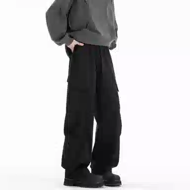 struggle vintage95 cleanfitvibe