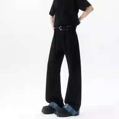 struggle vintage95 Cityboy