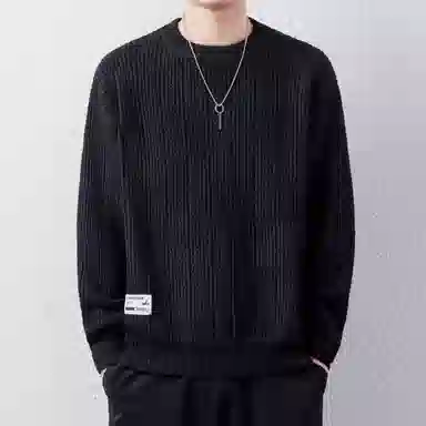 struggle vintage95