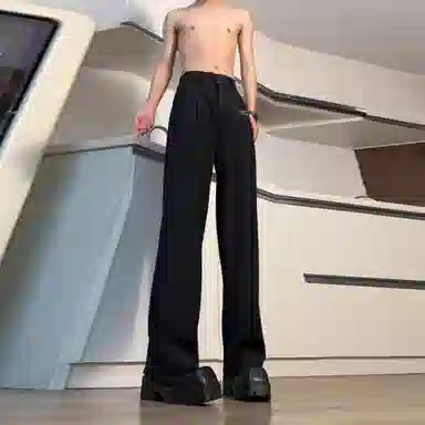 struggle vintage95 cleanfitvibe