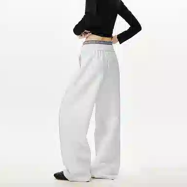 struggle vintage95 cleanfitvibe