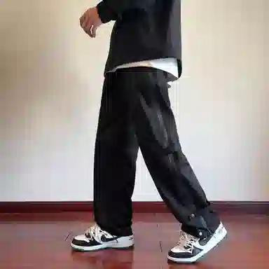 struggle vintage95