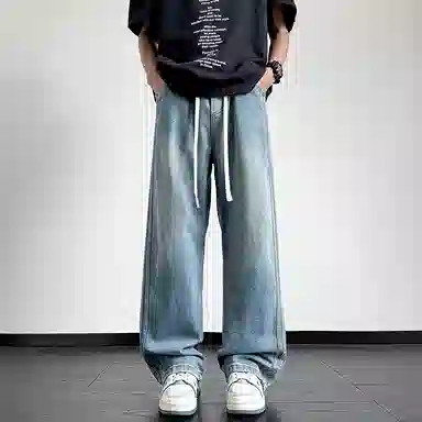 struggle vintage95 vibe