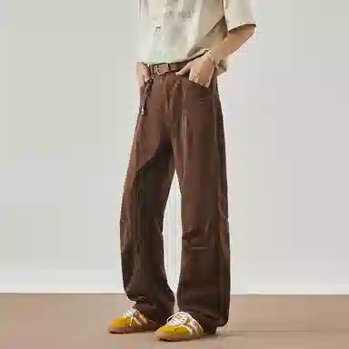 struggle vintage95 cleanfit