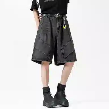 struggle vintage95
