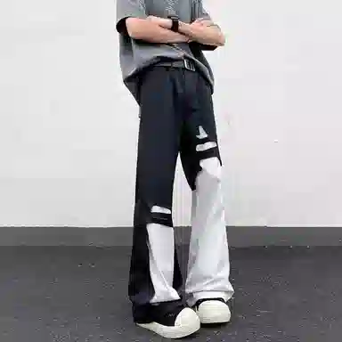 struggle vintage95 vibe