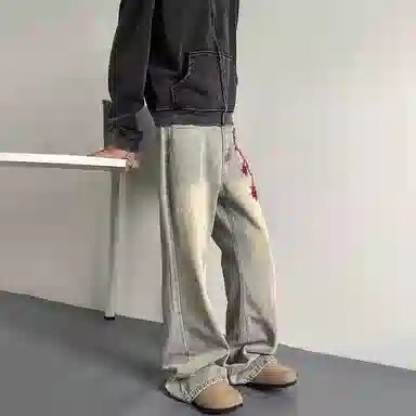 struggle vintage95 vibe