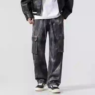 struggle vintage95 vibe