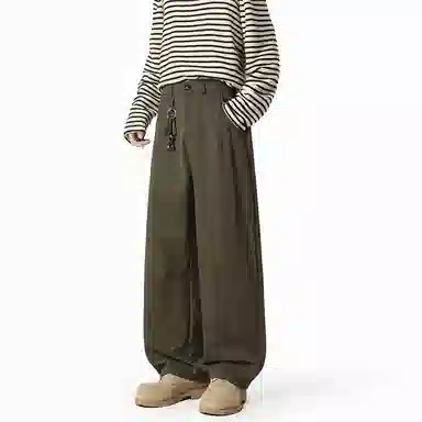 struggle vintage95 cleanfitvibe