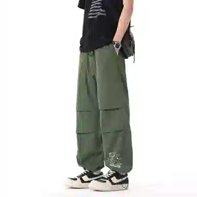 struggle vintage95